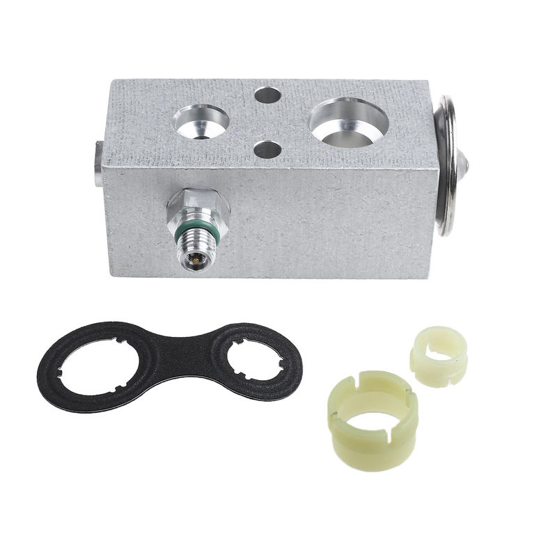 AC Expansion Valve for Dodge Neon SX 2.0 2003 2004 2005 L4 2.0L 2.4L