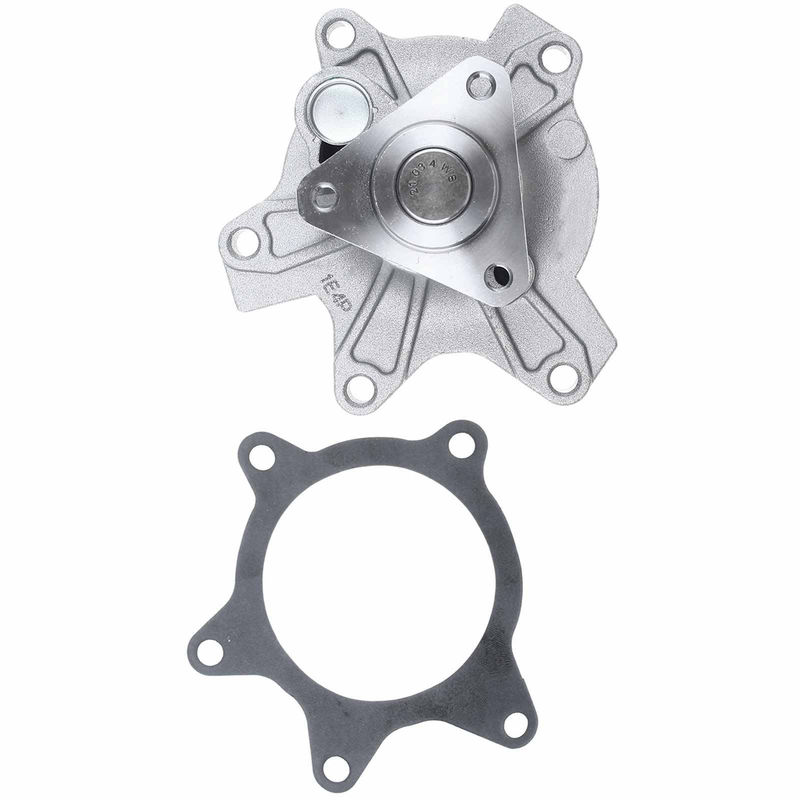 Engine Water Pump for Toyota Yaris 2006-2018 Prius 2001-2009 Echo 2000-2005