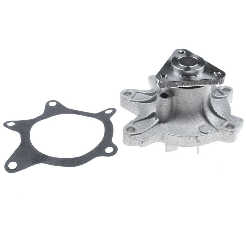 Engine Water Pump for Toyota Yaris 2006-2018 Prius 2001-2009 Echo 2000-2005
