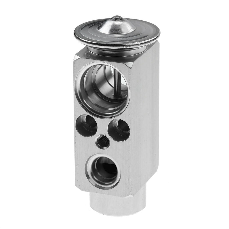 AC Expansion Valve for Dodge Atos 2001-2012 Volvo S60 2001-2004 S80 2001-2006