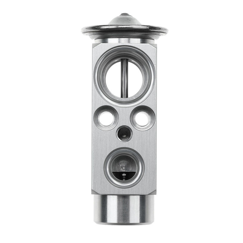 AC Expansion Valve for Dodge Atos 2001-2012 Volvo S60 2001-2004 S80 2001-2006