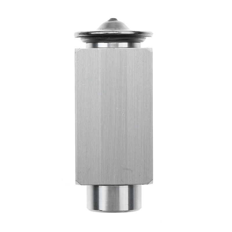 AC Expansion Valve for Dodge Atos 2001-2012 Volvo S60 2001-2004 S80 2001-2006