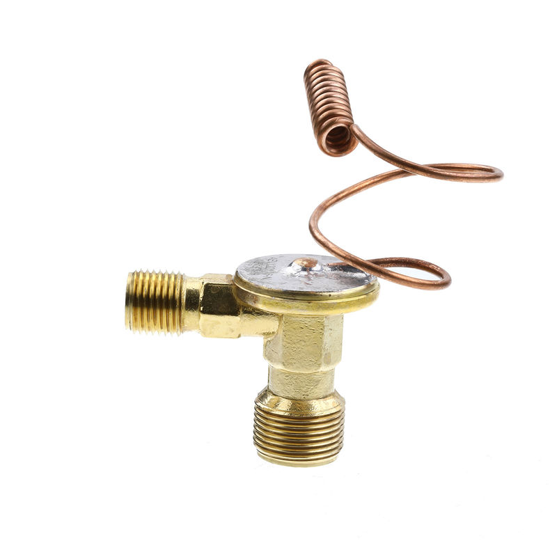 AC Expansion Valve for Geo Metro 95-97 Suzuki Swift 95-01 Chevrolet Metro 98-01