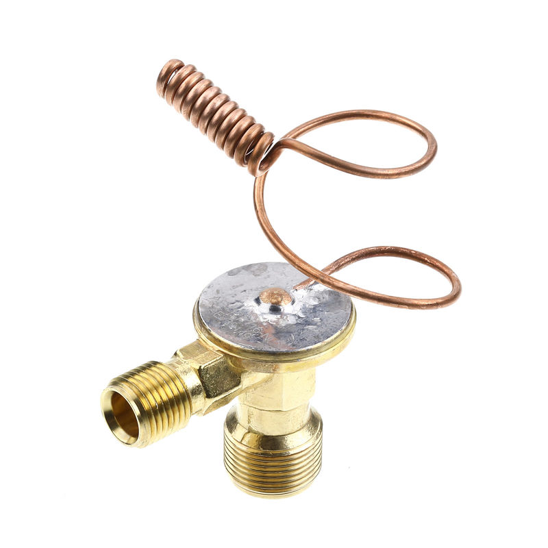 AC Expansion Valve for Geo Metro 95-97 Suzuki Swift 95-01 Chevrolet Metro 98-01