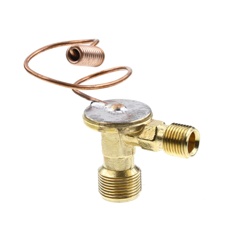 AC Expansion Valve for Geo Metro 95-97 Suzuki Swift 95-01 Chevrolet Metro 98-01