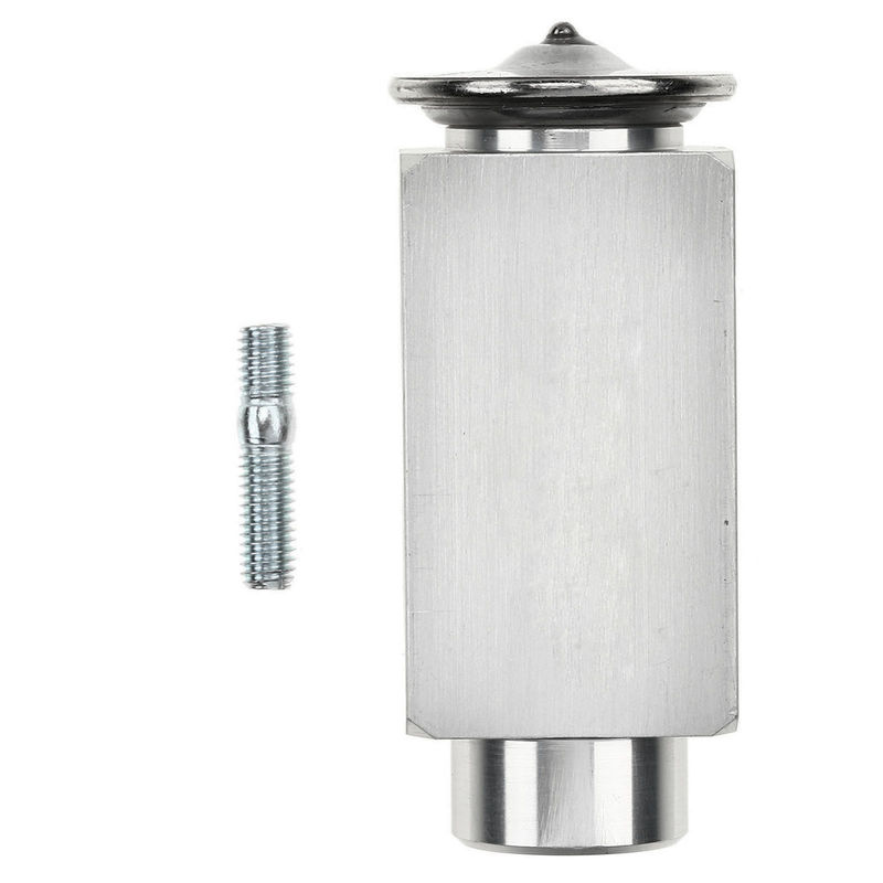 AC Expansion Valve Without Solenoid for Dodge Sprinter 2500 07-09 Mercedes-Benz