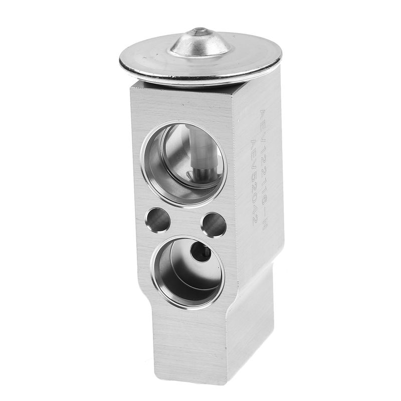 AC Expansion Valve for Honda Civic Suzuki Aerio Suzuki Grand Vitara Suzuki XL-7