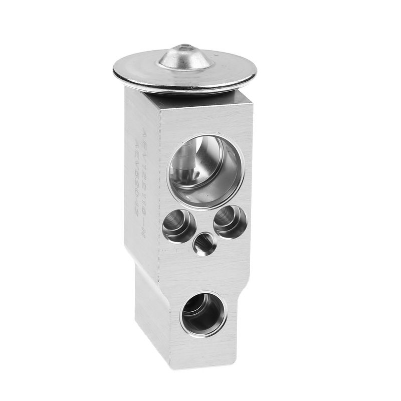 AC Expansion Valve for Honda Civic Suzuki Aerio Suzuki Grand Vitara Suzuki XL-7