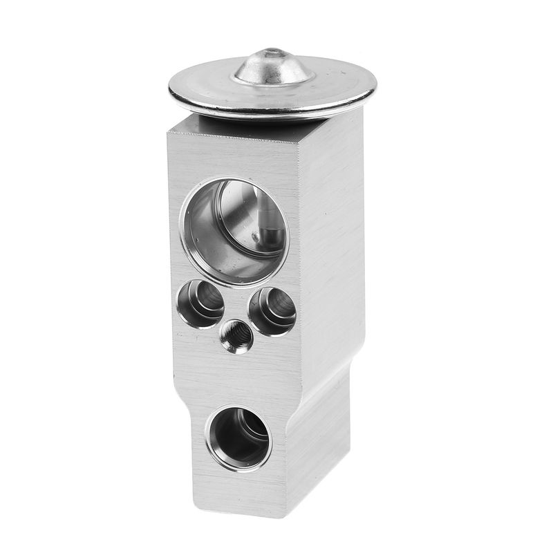 AC Expansion Valve for Honda Civic Suzuki Aerio Suzuki Grand Vitara Suzuki XL-7