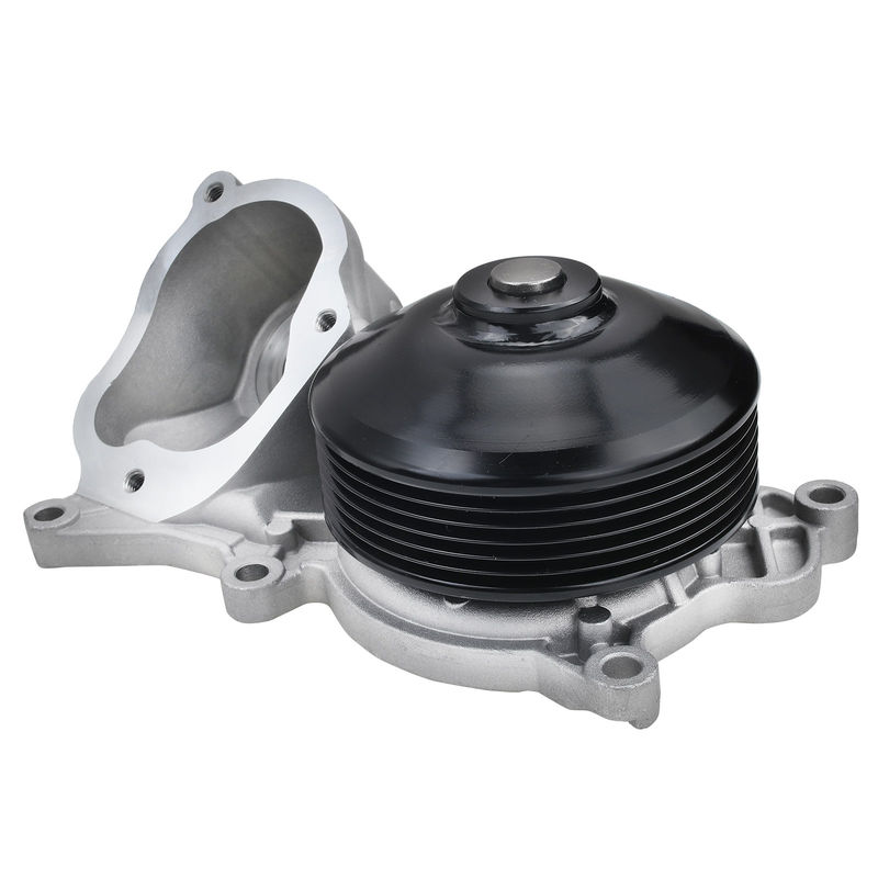 Engine Water Pump for BMW X3 2015-2017 328d xDrive F30 2014-2018 L4 2.0L Diesel
