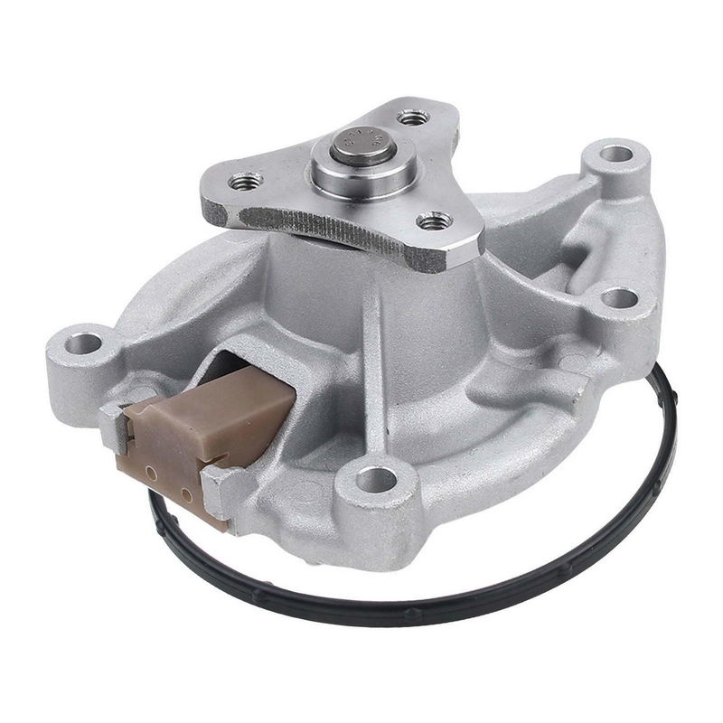 Engine Water Pump with Gasket for Mini Cooper 2007-2015 Cooper Paceman L4 1.6L
