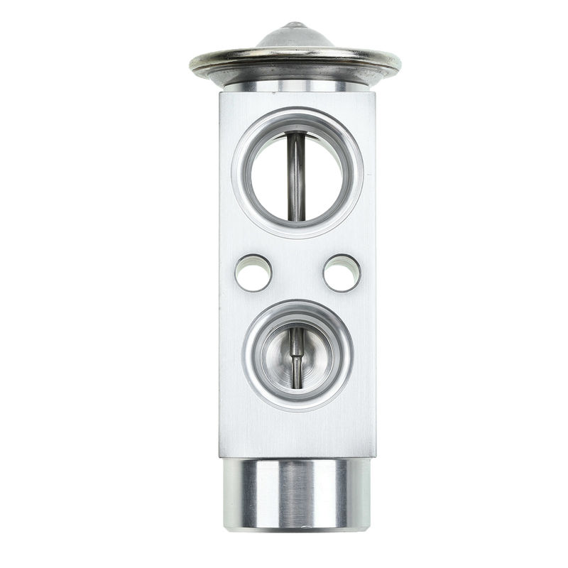 AC Expansion Valve for Ford Escape 13-16 Lincoln MKC Without Dual Zone A/C