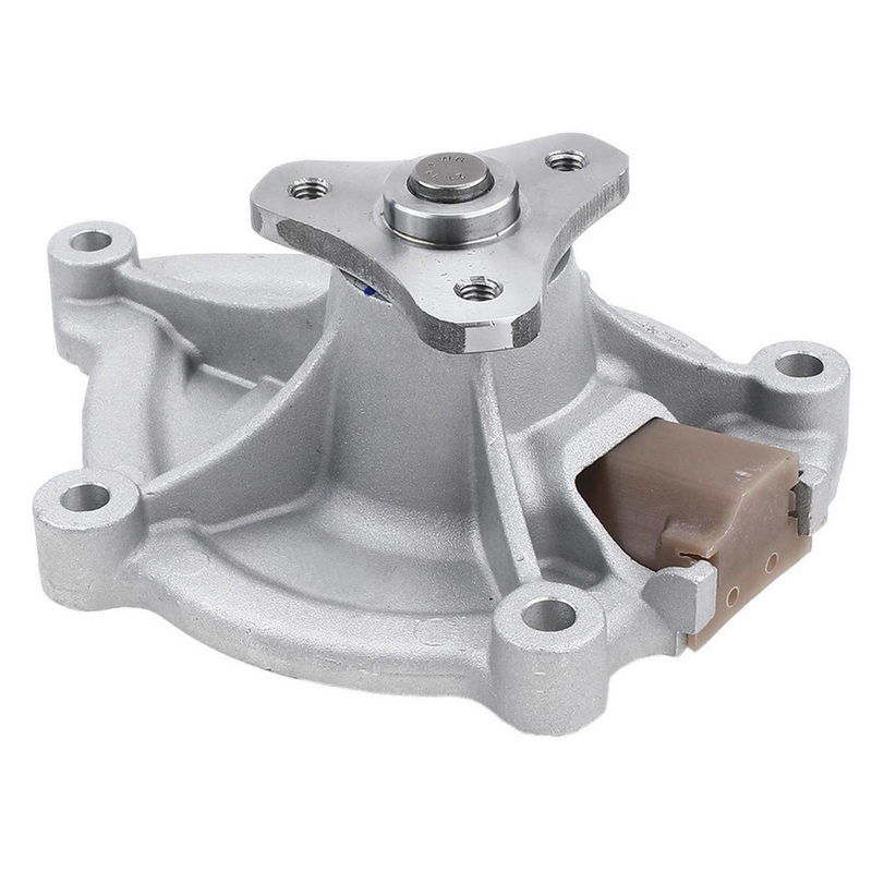Engine Water Pump with Gasket for Mini Cooper 2007-2015 Cooper Paceman L4 1.6L