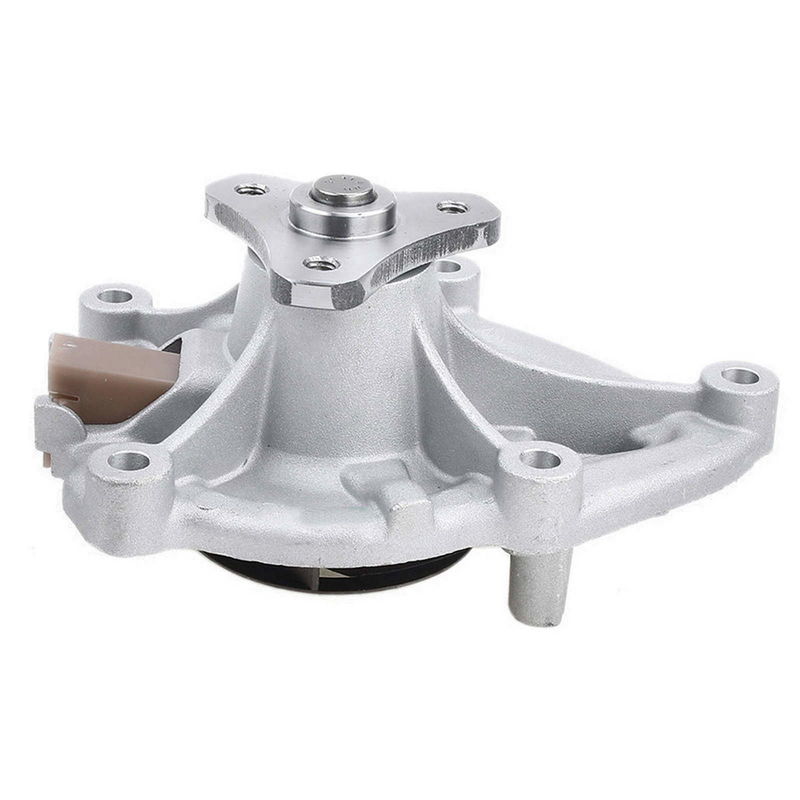 Engine Water Pump with Gasket for Mini Cooper 2007-2015 Cooper Paceman L4 1.6L
