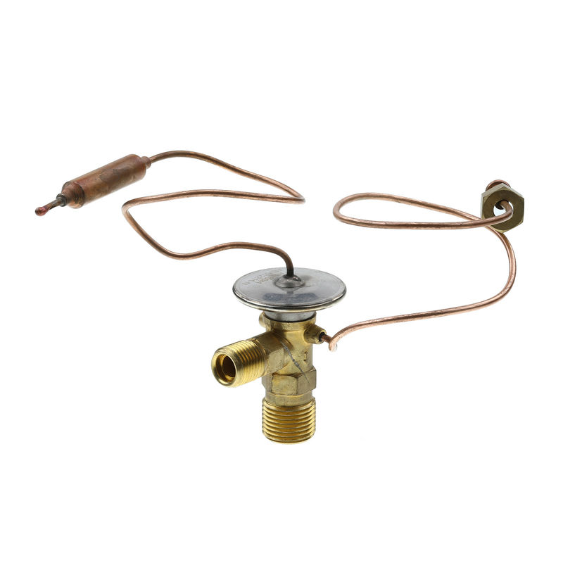 AC Expansion Valve for Dodge Colt 2000 GTX Eagle Summit Mitsubishi Mighty Max