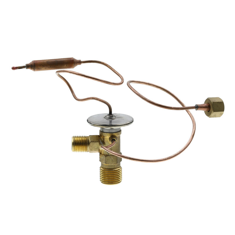 AC Expansion Valve for Dodge Colt 2000 GTX Eagle Summit Mitsubishi Mighty Max