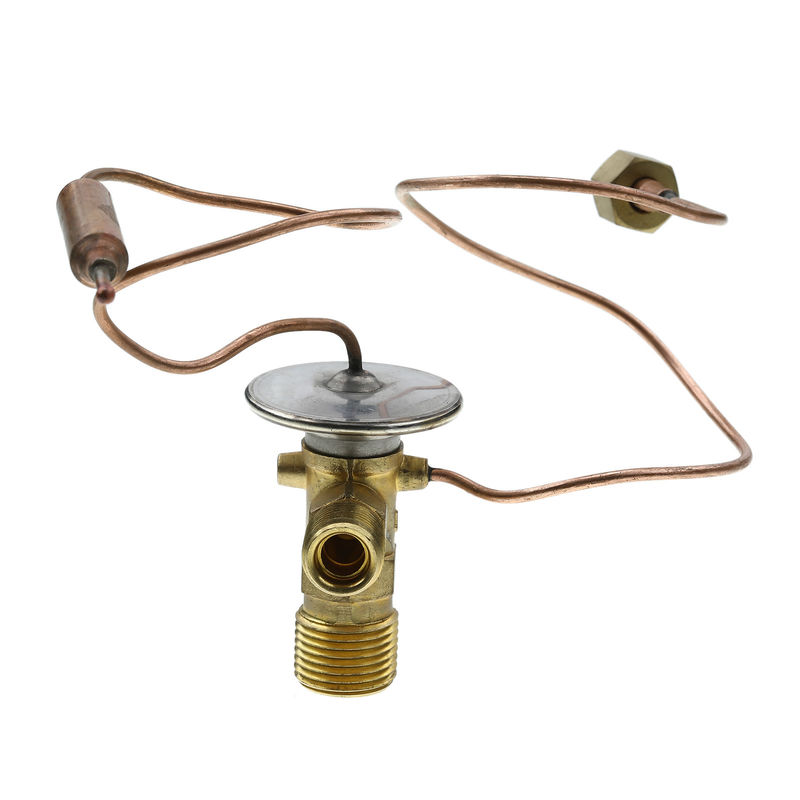 AC Expansion Valve for Dodge Colt 2000 GTX Eagle Summit Mitsubishi Mighty Max