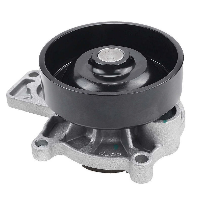 Engine Water Pump for Mini F55 F56 F57 Cooper 2014-2019 BMW F48 F39 X1 X2