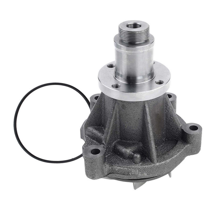 Engine Water Pump with Gasket for Ford F-150 2001-2003 F-150 Heritage 2004 5.4L
