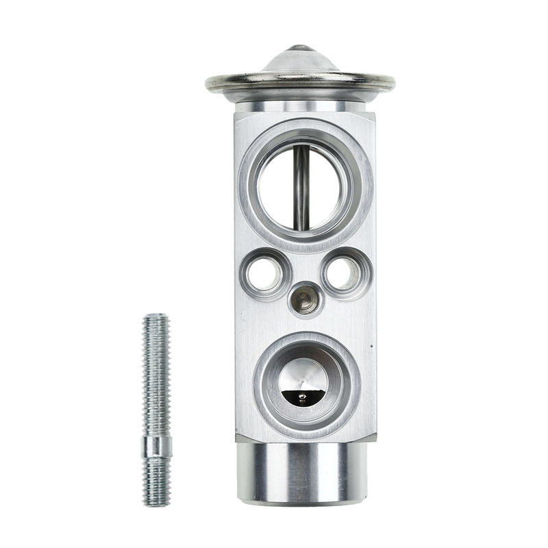AC Expansion Valve for Ford Focus 2012 2013 2014 ELECTRIC L4 2.0L