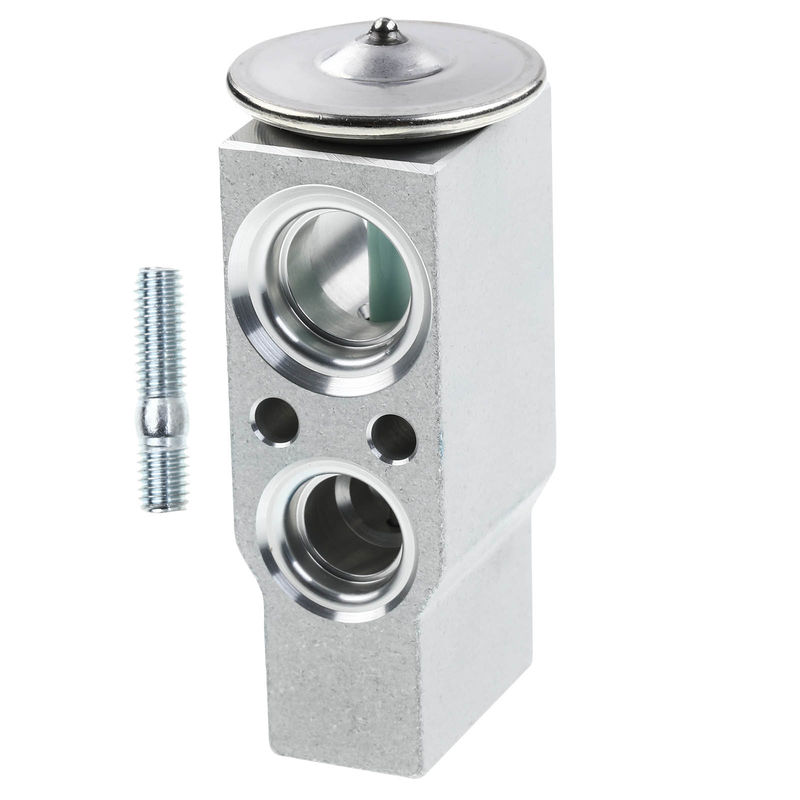 AC Expansion Valve for Dodge Sprinter 2500 Sprinter 3500 Freightliner L5 2.7L