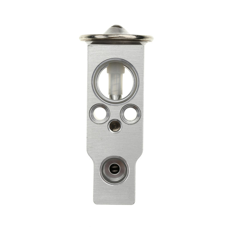 AC Expansion Valve for Honda Accord 2015 2017 CR-Z 2011-2016 Insight 2010-2014