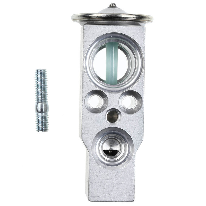 AC Expansion Valve for Dodge Sprinter 2500 Sprinter 3500 Freightliner L5 2.7L