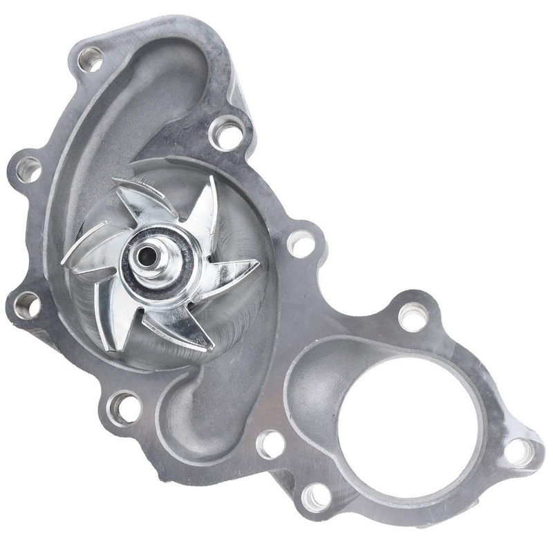 Engine Water Pump with Gasket for Toyota Tacoma 95-04 Tundra 00-04 T100 95-98