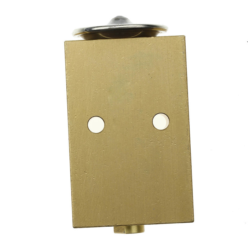 AC Expansion Valve for Ford Excursion 2000 2001 2002 2003 2004 2005