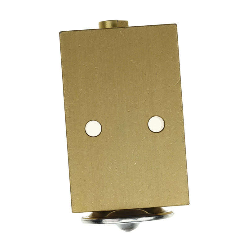 AC Expansion Valve for Ford Excursion 2000 2001 2002 2003 2004 2005