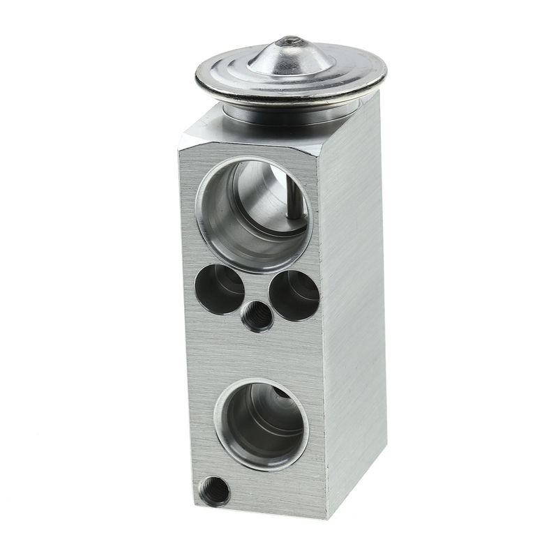 AC Expansion Valve for INFINITI QX30 Mercedes-Benz C207 X156 CLA250 GLA250 B250