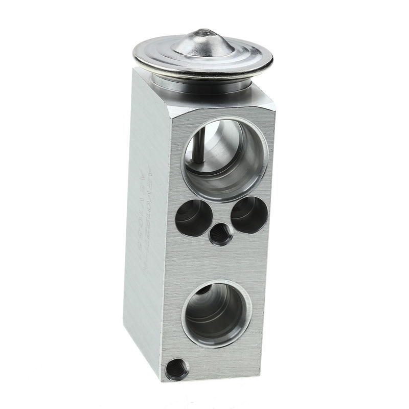 AC Expansion Valve for INFINITI QX30 Mercedes-Benz C207 X156 CLA250 GLA250 B250