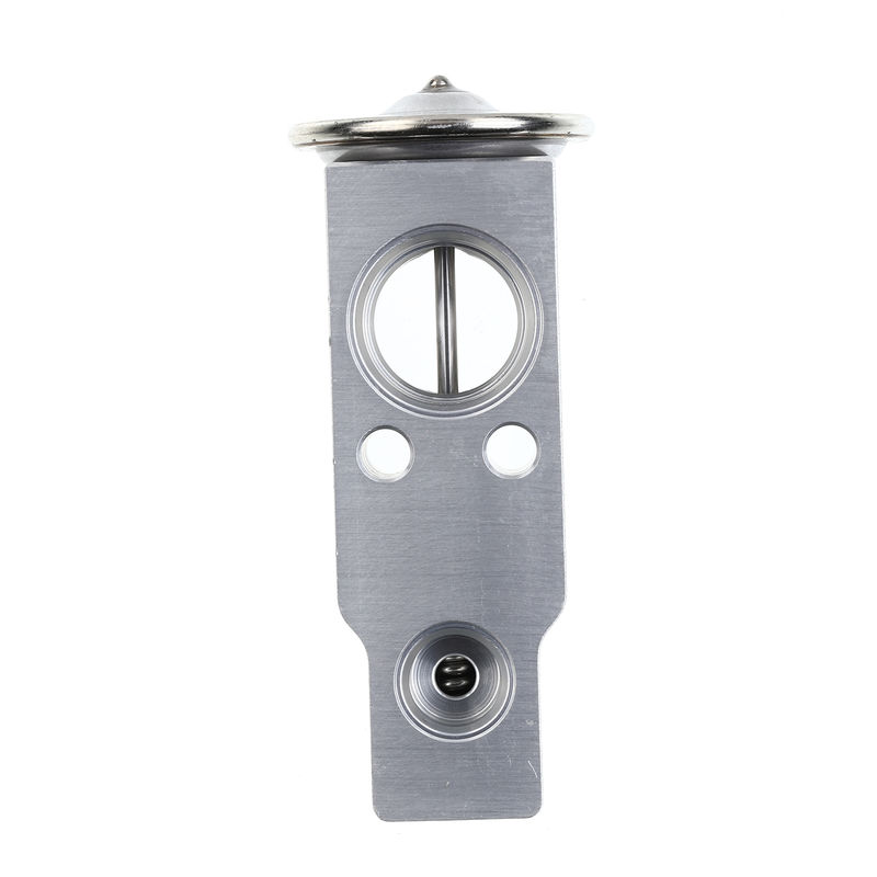 Front AC Expansion Valve for Honda Odyssey 2005-2010 V6 3.5L Mini Passenger Van