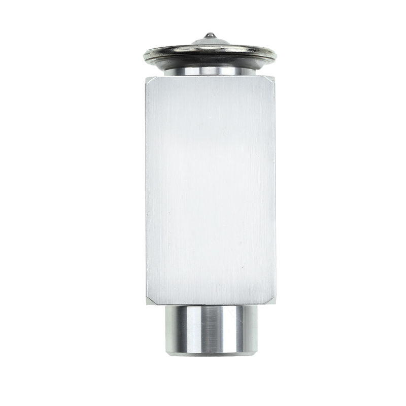 AC Expansion Valve for Jaguar Vanden Plas XJ12 XJ6 XJ8 XJR XJS XK8 4.0L 6.0L