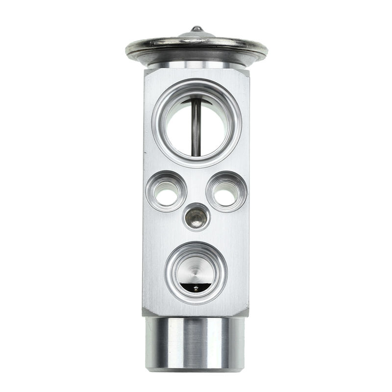 AC Expansion Valve for Jaguar Vanden Plas XJ12 XJ6 XJ8 XJR XJS XK8 4.0L 6.0L