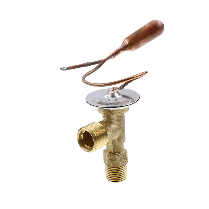 Rear AC Expansion Valve for Ford Explorer Freestar Windstar Mercury Monterey