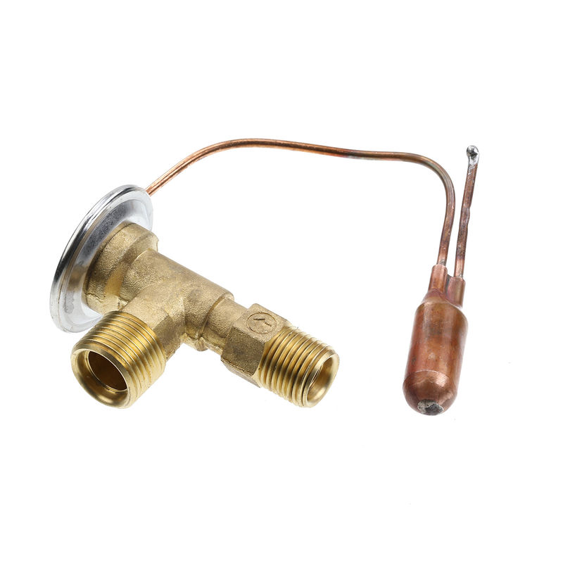 Rear AC Expansion Valve for Ford Explorer Freestar Windstar Mercury Monterey