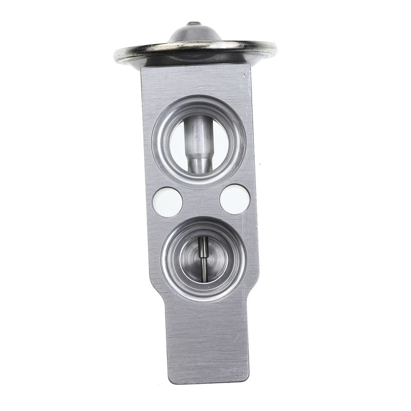 AC Expansion Valve for Hyundai Elantra 1996-2000 Tiburon 1999-2001 L4 1.8L 2.0L
