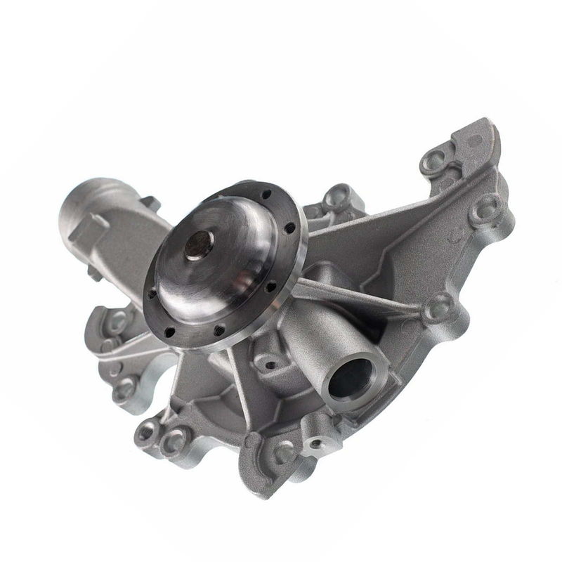 Engine Water Pump with Gasket for Ford Freestar 3.9L Monterey Windstar 1996-2007