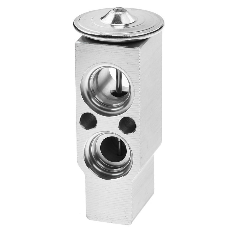 AC Expansion Valve for Kia Sportage 1998-2002 L4 2.0L DOHC Petrol