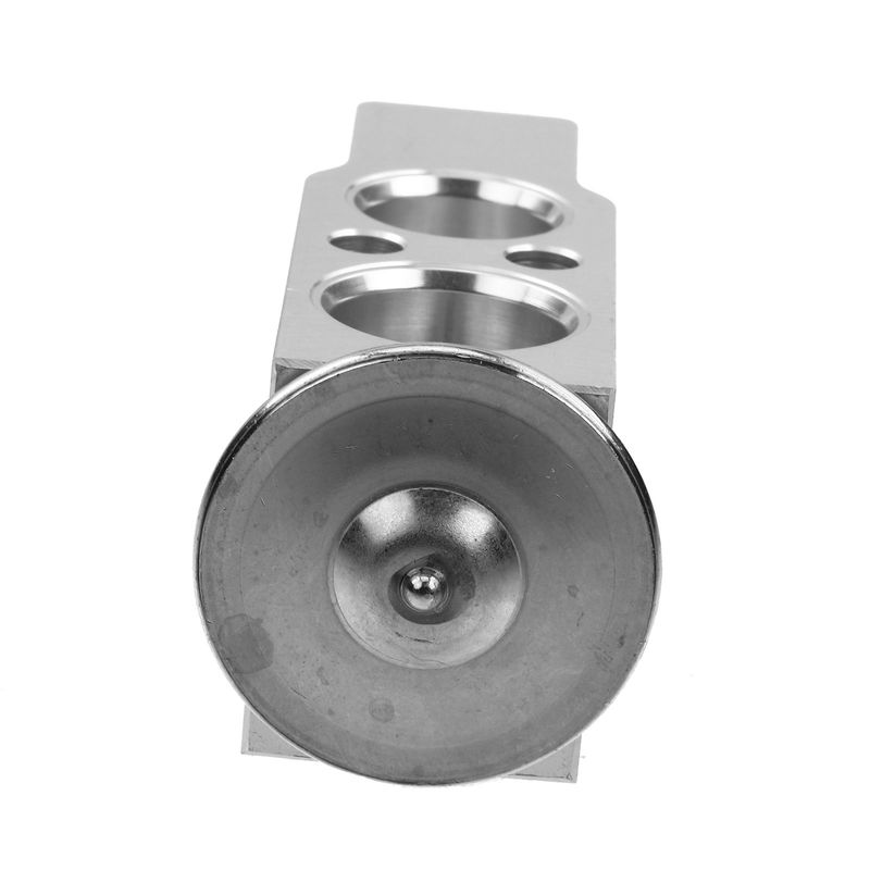 AC Expansion Valve for Honda Accord 08-12 Accord Crosstour 10-15