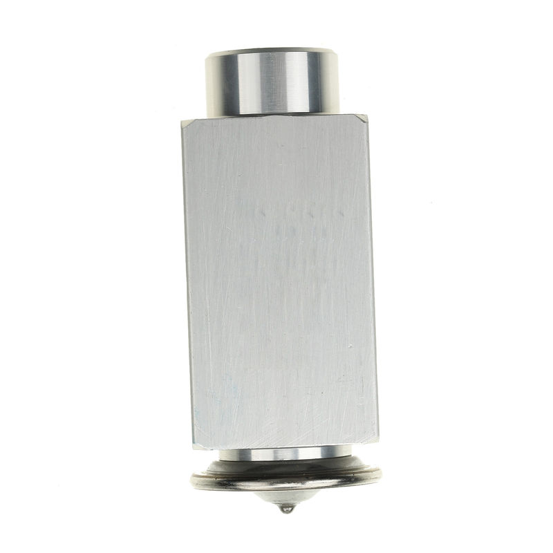 AC Expansion Valve for Land Rover Range Rover 2003 2004-2012 V8 4.2L 4.4L 5.0L