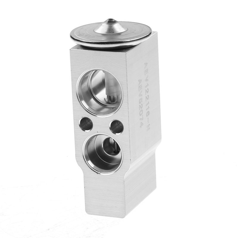 AC Expansion Valve for Honda Civic 2006 2007 2008 2009 2010-2012 Coupe 2 door