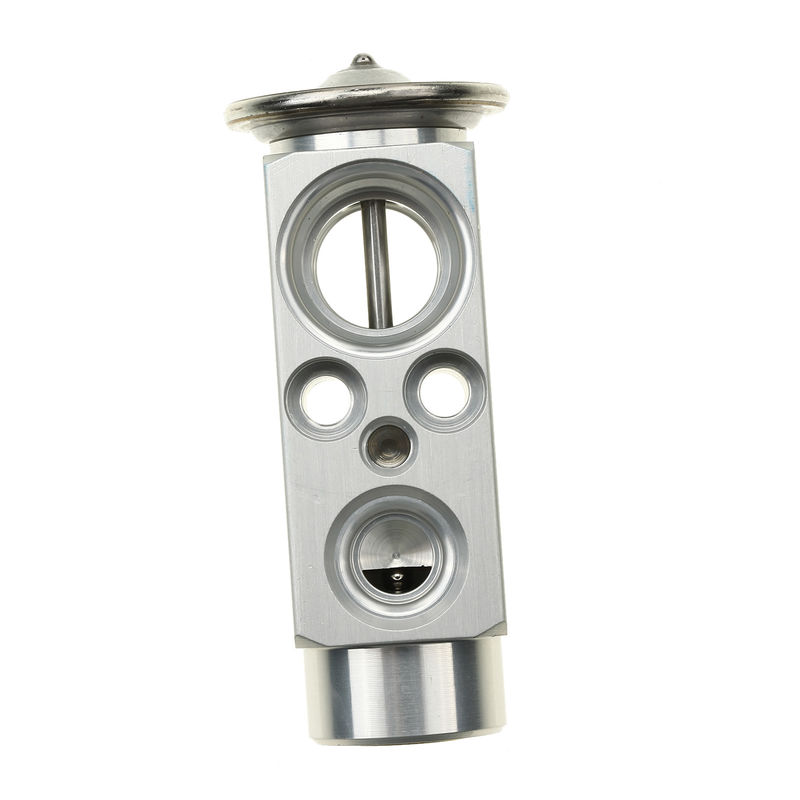 AC Expansion Valve for Land Rover Range Rover 2003 2004-2012 V8 4.2L 4.4L 5.0L