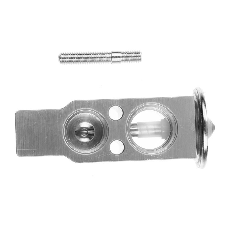 AC Expansion Valve for Honda Civic 2006 2007 2008 2009 2010-2012 Coupe 2 door