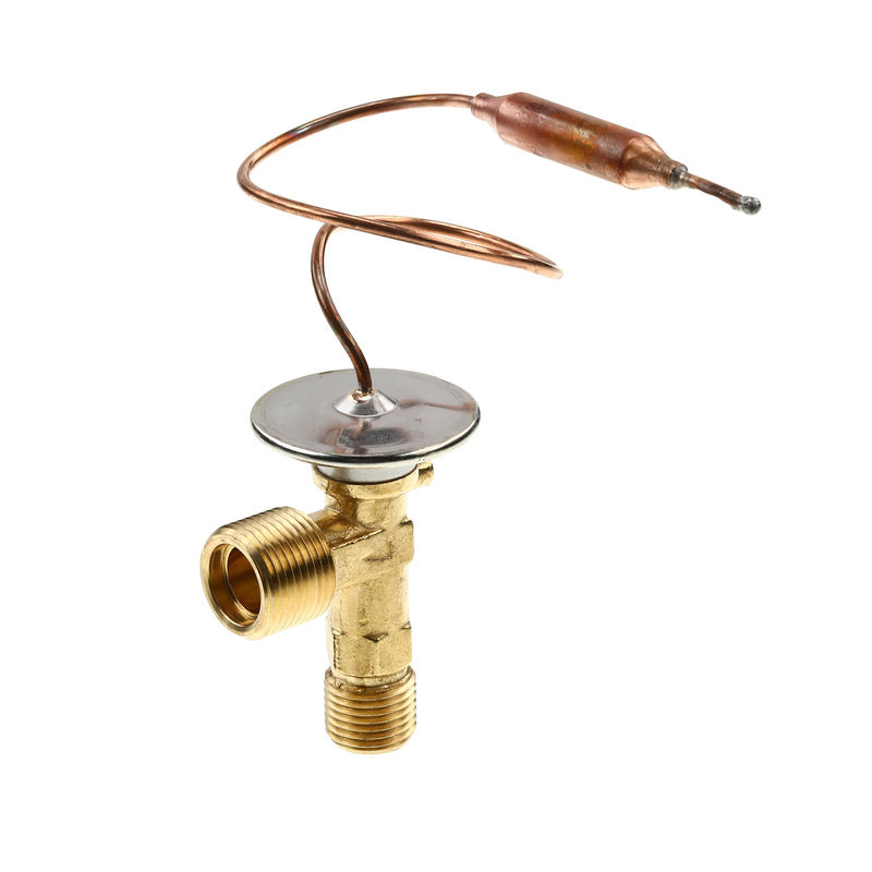 AC Expansion Valve for Honda Passport 1999 Acura SLX 98-99 Isuzu Amigo Subaru