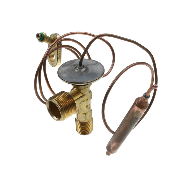 AC Expansion Valve for Lexus LS400 90-92 Toyota Cressida 1988-1992 3.0L 4.0L
