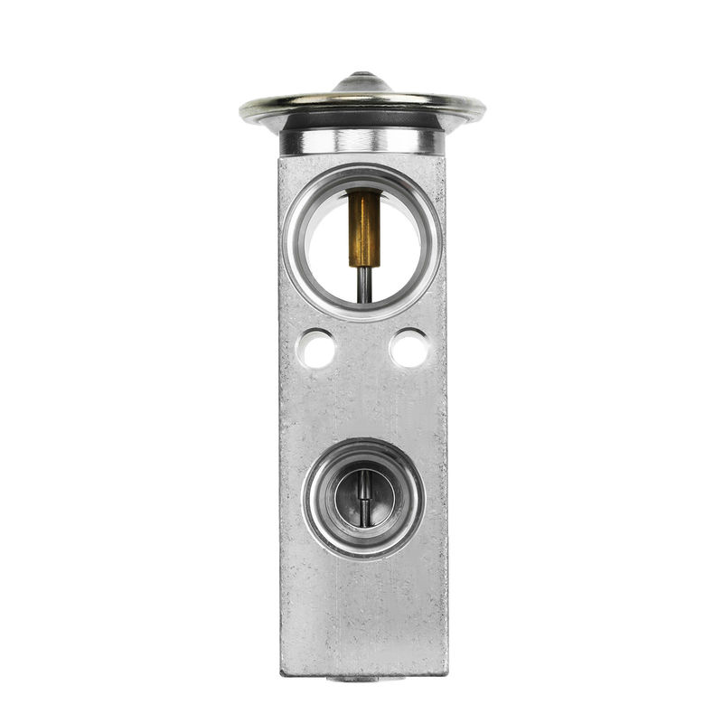 AC Expansion Valve for Jeep Grand Cherokee 2002-2004 4.0L 4.7L SUV