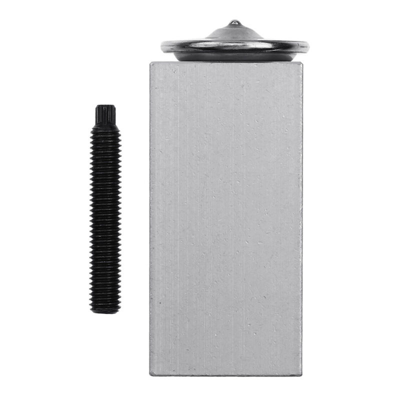 AC Expansion Valve for Jeep Grand Cherokee 2005 2006-2010 Commander 2006-2010