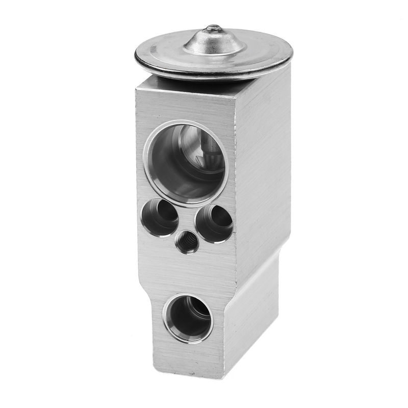 AC Expansion Valve for Mercedes-Benz ML320 W163 1998-2003 R350 2006-2007 3.5L